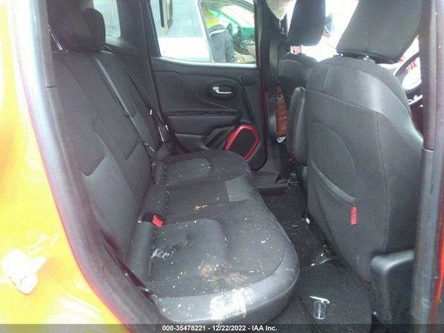 ZACCJBCT3FPC09862 Jeep Renegade Trailhawk