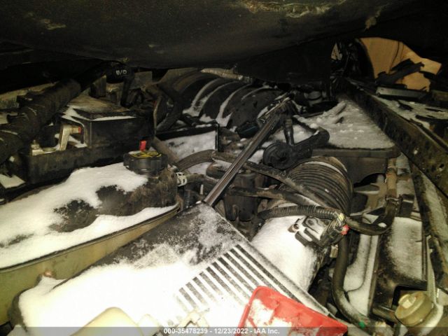 3GTU2UEC5FG418693 GMC Sierra 1500 Sle