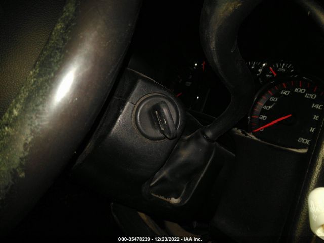 3GTU2UEC5FG418693 GMC Sierra 1500 Sle