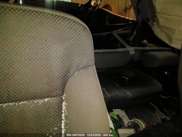 3GTU2UEC5FG418693 GMC Sierra 1500 Sle