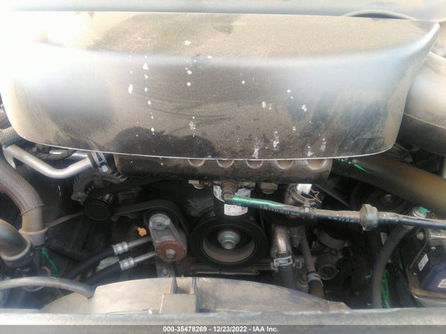 1C4RJFAG4LC126562 Jeep Grand Cherokee Upland