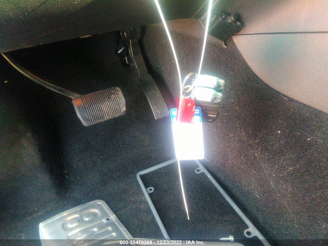 1C4RJFAG4LC126562 Jeep Grand Cherokee Upland