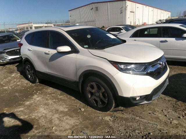 2018 5J6RW1H53JL000838 main image