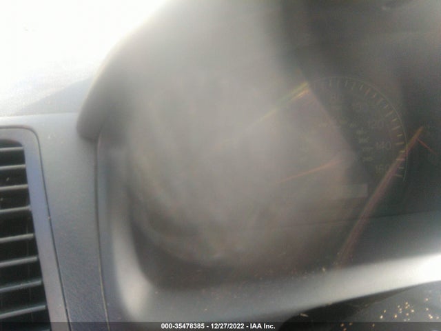 2003 HONDA ACCORD SDN EX VIN: 1HGCM66523A092669