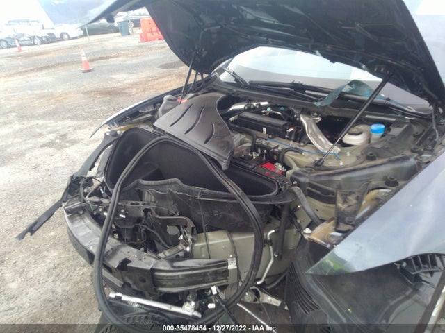 Tesla Model S 75d/100d/p100d 2018 5YJSA1E23JF295765 Image 10