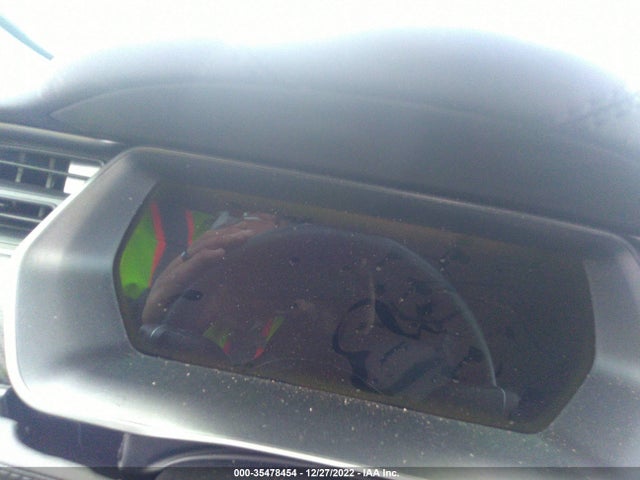 Tesla Model S 75d/100d/p100d 2018 5YJSA1E23JF295765 Image 7