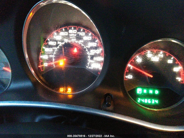 2014 DODGE AVENGER SE VIN: 1C3CDZAB9EN188098