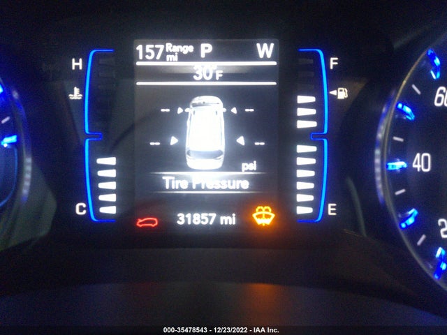 2021 Chrysler Voyager, VIN: 2C4RC1DG8MR546939