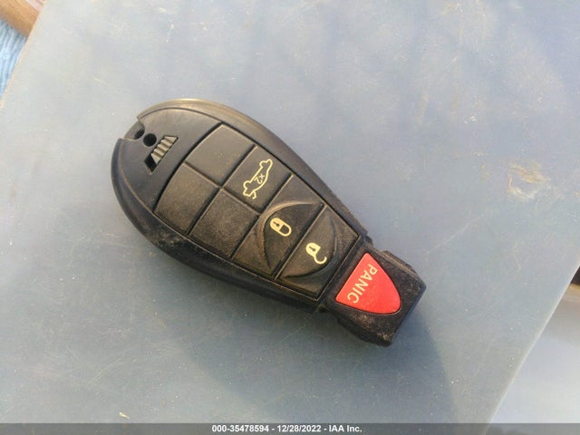 Dodge Dart 2014 1C3CDFBB0ED768777 Image 3
