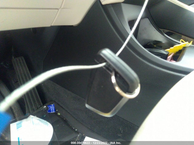 2021 BMW X1, VIN: WBXJG7C08M5U37423