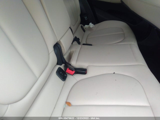 2021 BMW X1, VIN: WBXJG7C08M5U37423