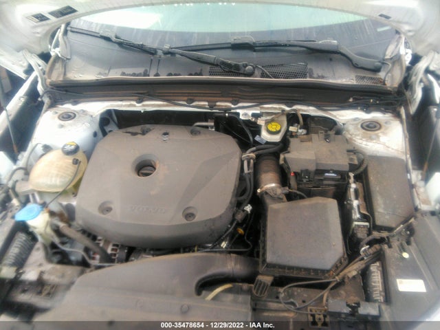 2020 Volvo XC40, VIN: YV4AC2HK4L2278029