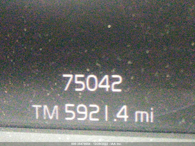 2020 Volvo XC40, VIN: YV4AC2HK4L2278029