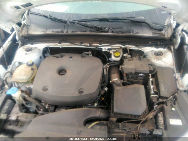 YV4AC2HK4L2278029 Volvo Xc40 Momentum