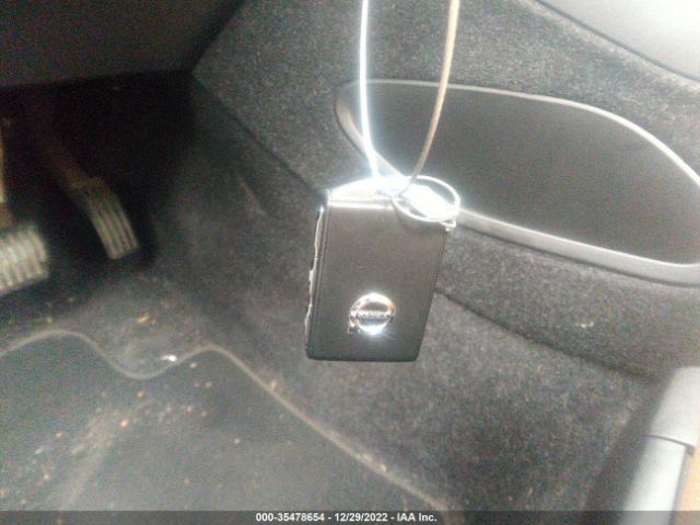 YV4AC2HK4L2278029 Volvo Xc40 Momentum
