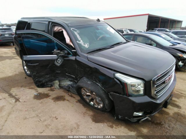 1GKS2AKC6FR274702 auction archive image