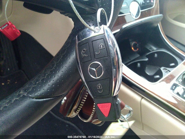55SWF4JB2JU281672 Mercedes-Benz C-class C 300