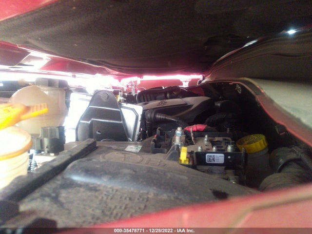 ZACCJBAB5JPH85536 Jeep Renegade