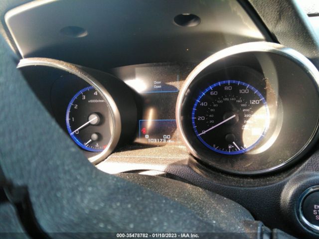 4S4BSENC4H3301430 Subaru Outback Limited