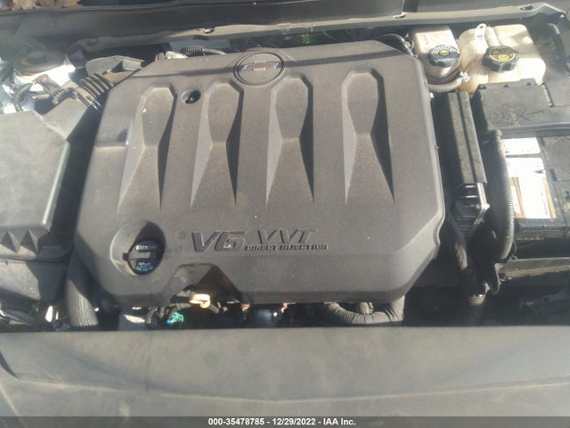 2020 Chevrolet Impala, VIN: 2G11Z5S30L9104666