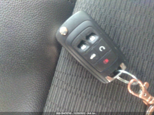 2020 Chevrolet Impala, VIN: 2G11Z5S30L9104666