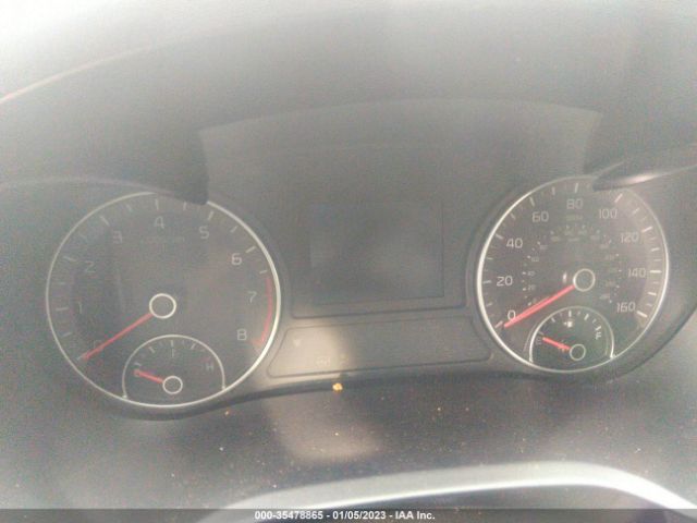 5XXGT4L32LG421725 KIA Optima Lx