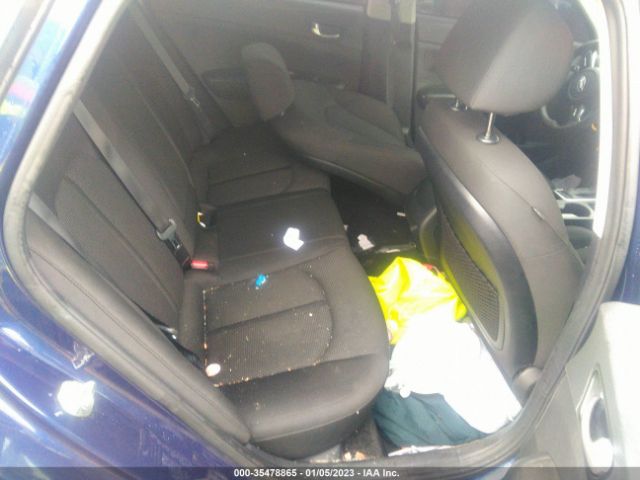 5XXGT4L32LG421725 KIA Optima Lx