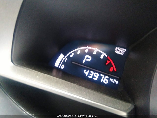 2016 Mazda 3, VIN: 3MZBM1M72GM326882