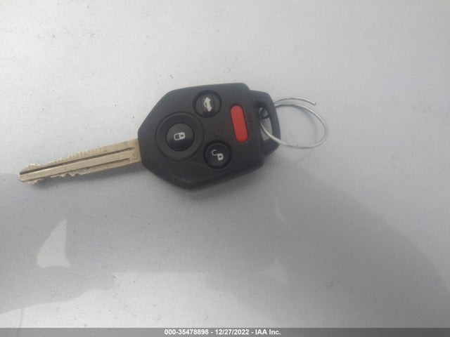 2020 Subaru WRX, VIN: JF1VA1A60L9816143