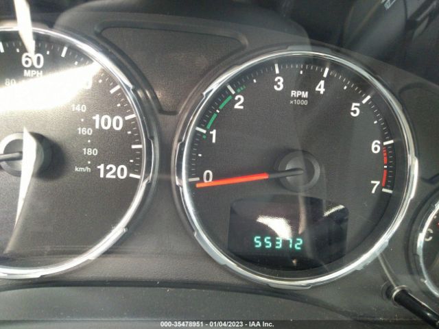 1C4PJMAK3CW185438 Jeep Liberty Sport