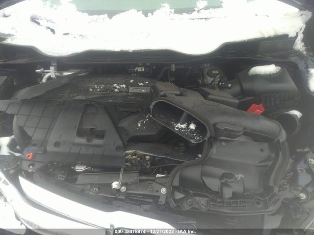 2020 Honda Odyssey, VIN: 5FNRL6H85LB040642