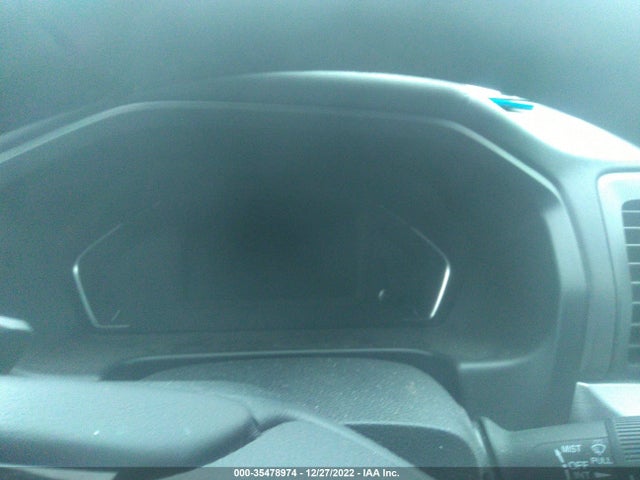 2020 Honda Odyssey, VIN: 5FNRL6H85LB040642