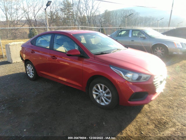 2018 3KPC24A38JE004782 main image
