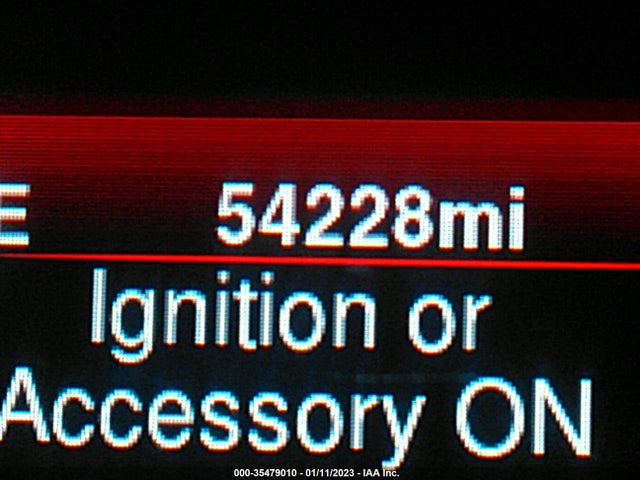 2014 DODGE CHARGER RT VIN: 2C3CDXCT3EH337978