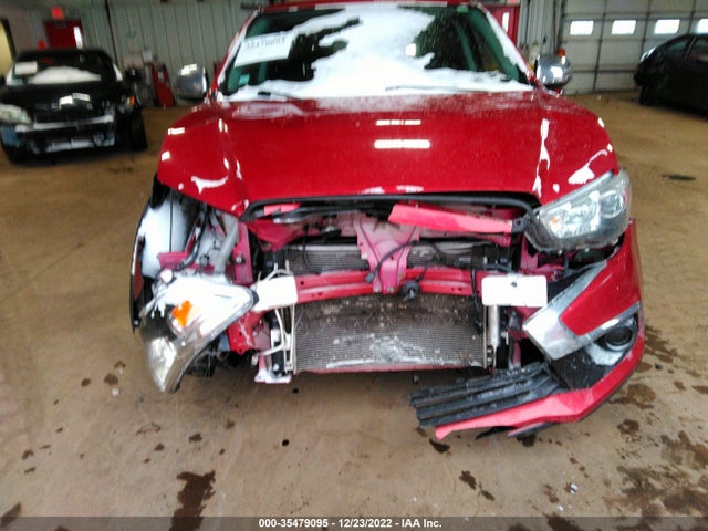 JA4AR3AU1HZ060481 Mitsubishi Outlander Sport 2.0