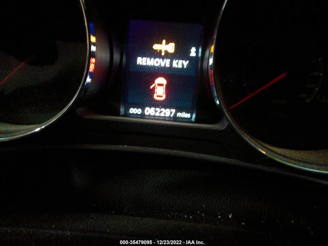 JA4AR3AU1HZ060481 Mitsubishi Outlander Sport 2.0
