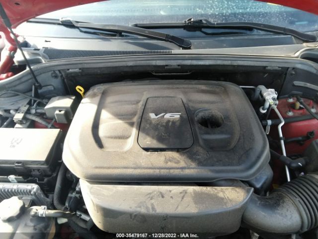 1C4RJFLG7HC614165 Jeep Grand Cherokee Trailhawk