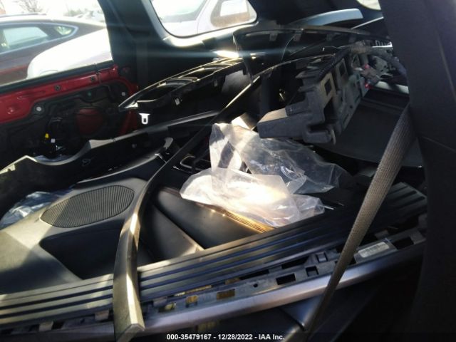1C4RJFLG7HC614165 Jeep Grand Cherokee Trailhawk