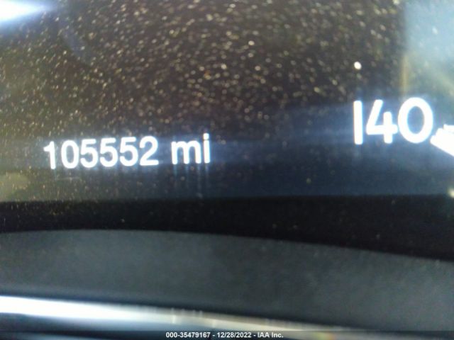 1C4RJFLG7HC614165 Jeep Grand Cherokee Trailhawk