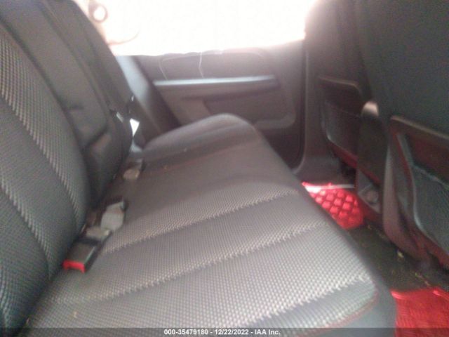 2GKALSEK7D6226040 GMC Terrain Sle