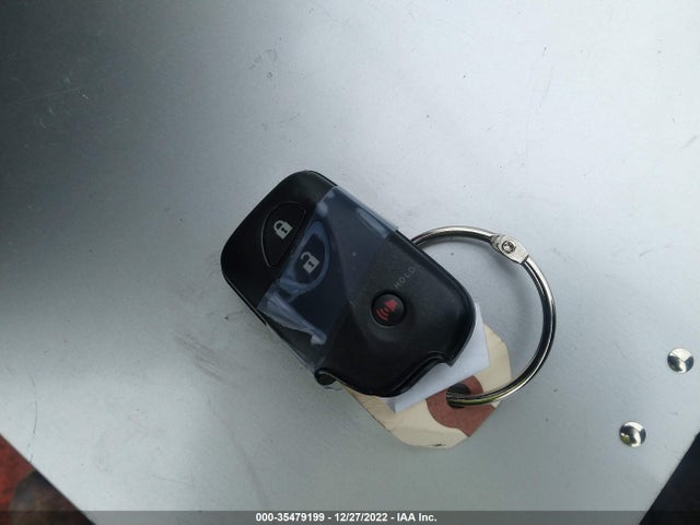 JTHKD5BH7F2230773 Lexus Ct 200h Hybrid