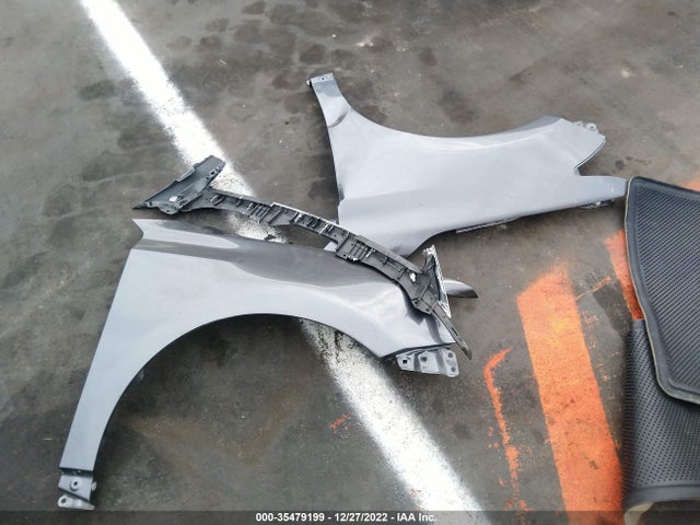 JTHKD5BH7F2230773 Lexus Ct 200h Hybrid