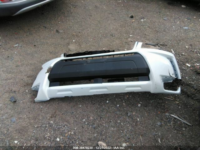 JF2SJGWC7FH417496 Subaru Forester 2.0xt Touring