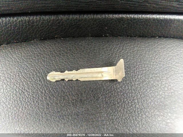 JF1GPAA66F8292806 Subaru Impreza Wagon 2.0i