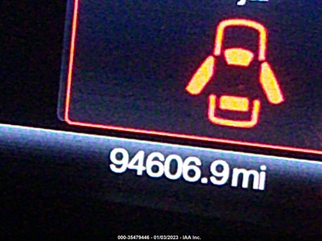 3FA6P0SU1HR209741 Ford Fusion Energi Titanium/platinum