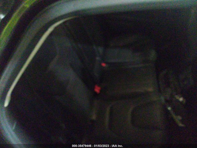 3FA6P0SU1HR209741 Ford Fusion Energi Titanium/platinum