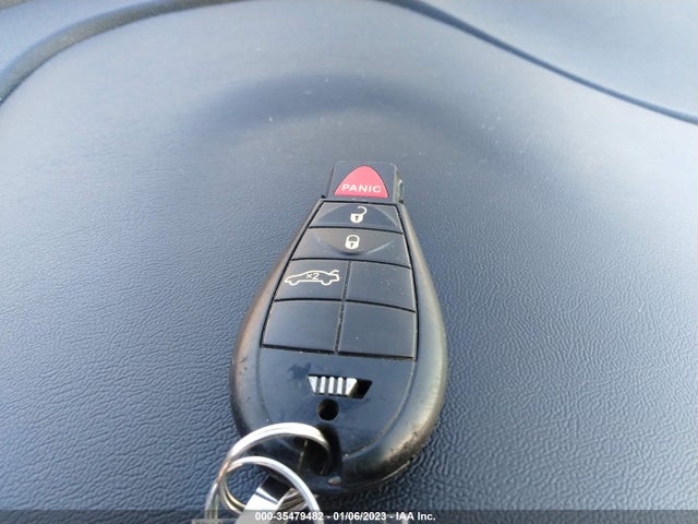 35479482 :رقم المزاد ، 1C3CDFBBXED740436 vin ، 2014 Dodge Dart Sxt مزاد بيع