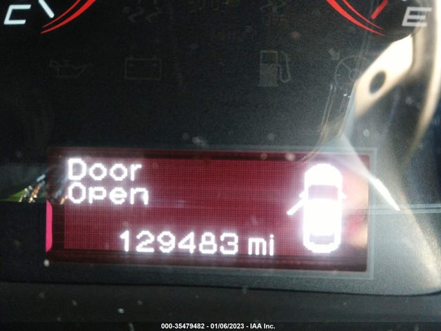 35479482 :رقم المزاد ، 1C3CDFBBXED740436 vin ، 2014 Dodge Dart Sxt مزاد بيع