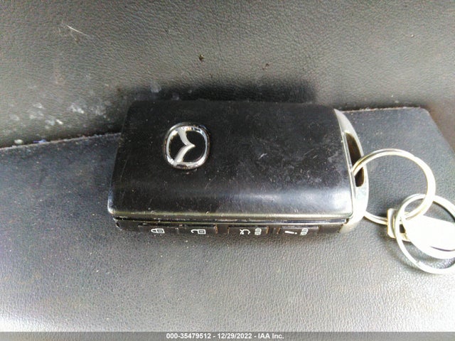 2020 Mazda 3, VIN: 3MZBPADL5LM133477