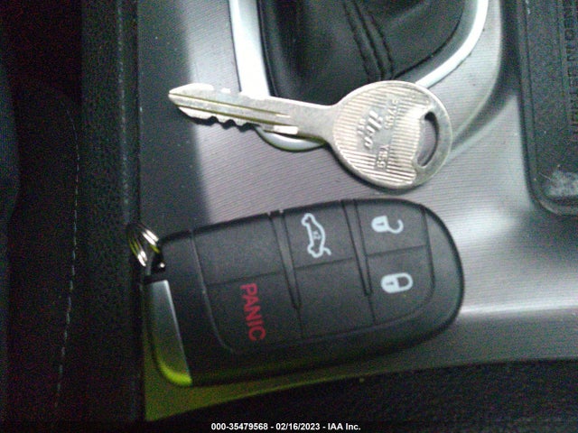 Dodge Charger Sxt 2019 2C3CDXBG8KH754917 Image 11
